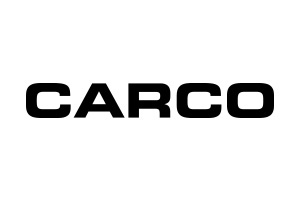 carco winches